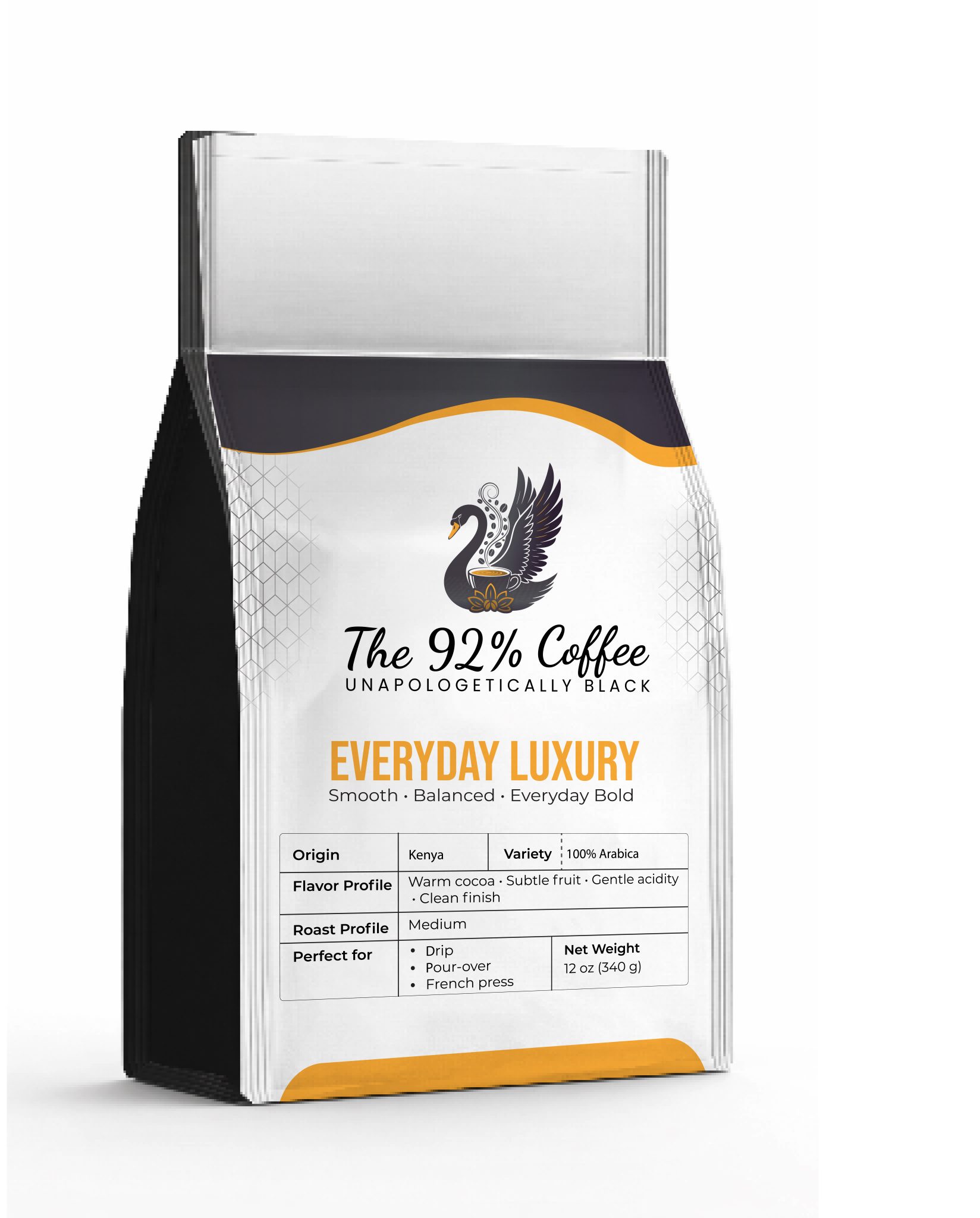 The_92__Coffee_-Kenya_AB_Everyday_Luxury